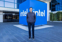 Photo of Нынешний глава Intel вложил сотни миллионов долларов в китайские компании, включая конкурирующую SMIC