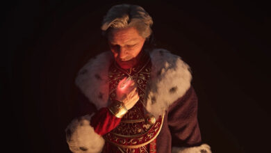 Photo of «Одной рукой играю, другой слёзы счастья вытираю»: пользователи Steam остались в восторге от The Elder Scrolls IV: Oblivion Remastered