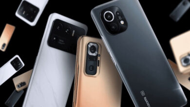Photo of Xiaomi прекратит поддержку семи популярных устройств