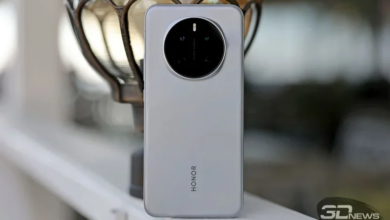 Photo of Исследование Honor: из-за распространения дипфейков работодатели изменят способ проведения онлайн-собеседований