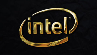 Photo of Intel привлекла ИИ к обнаружению ошибок у чипов в ЦОД