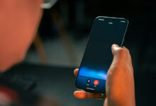 Photo of ИИ-помощник Gemini «прозрел» у бесплатных пользователей на Android