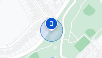 Photo of Google ускорила Find My Device в 4 раза и скоро подключит UWB