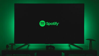 Photo of Акции Spotify рухнули, несмотря на рост числа подписчиков — прибыль не оправдала ожиданий