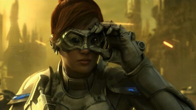 Photo of Blizzard выбрала корейскую компанию, которая сделает новую StarCraft