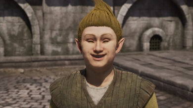 Photo of Bethesda подарила копии The Elder Scrolls IV: Oblivion Remastered всем разработчикам Skyblivion и пообещала не закрывать проект