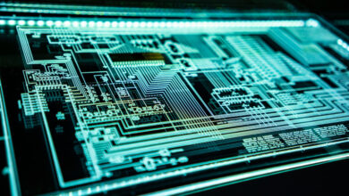 Photo of ИИ-инструменты Synopsys и Cadence ускорили проектирование микросхем до 10 раз