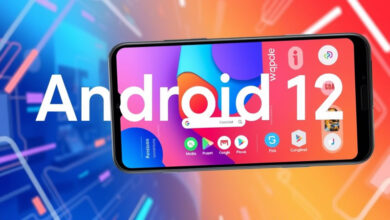 Photo of Google оставила миллионы смартфонов без обновлений безопасности — поддержка Android 12 прекращена