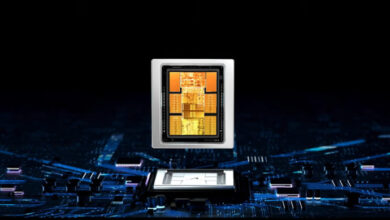 Photo of Санкции не помеха: Huawei продолжает получать 7-нм чипы от TSMC через посредников
