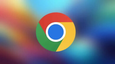 Photo of OpenAI готова купить браузер Chrome, если Google обяжут его продать