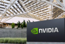 Photo of Nvidia до последнего скрывала от китайских клиентов, что ИИ-чипы H20 они больше не получат