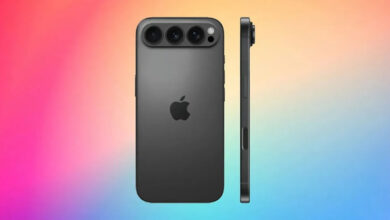 Photo of Юбилейный iPhone ждёт радикальный редизайн, но всё может испортить его цена