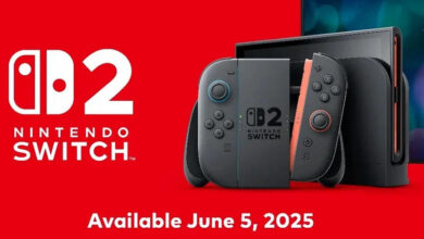 Photo of Nintendo Switch 2 предрекли крупнейший консольный запуск в истории
