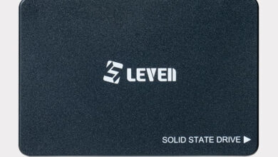 Photo of Эксперимент показал, что отключенные на годы SSD склонны к потере данных