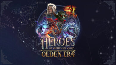Photo of «Просто взрыв мозга»: более 500 тысяч пользователей Steam добавили Heroes of Might & Magic: Olden Era в список желаемого
