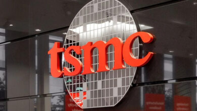 Photo of TSMC раскрыла, когда начнёт выпускать 1,4-нм чипы с нанолистами — анонсирован техпроцесс A14
