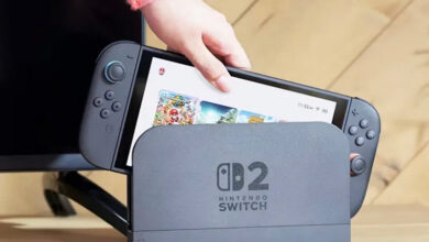 Photo of Nintendo Switch 2 избежала подорожания, несмотря на новые пошлины США — аксессуары тем же похвастаться не могут