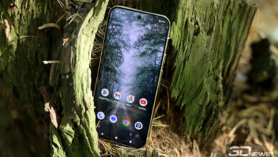 Photo of Android-смартфоны начнут самопроизвольно перезагружаться ради безопасности