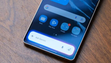 Photo of Google призналась, что платит Samsung «огромные деньги» за предустановку Gemini на Galaxy