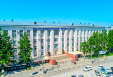 Photo of В Пермском Политехе придумали, как передавать данные внутри скважины по буровому раствору