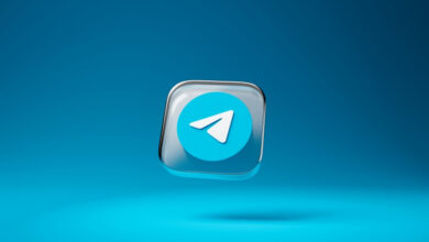 Photo of Дуров раскрыл, что может его заставить закрыть Telegram
