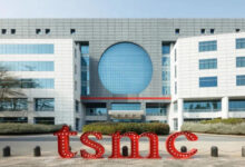 Photo of TSMC созналась: чтобы оторваться от конкурентов, она строит сразу 24 фабрики по всему миру