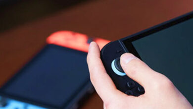 Photo of Передышка в торговой войне не спасла приставки: Switch 2 и PS5 получат максимальные пошлины