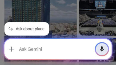 Photo of Google Gemini проиграл ИИ-гонку — пользователи предпочитают ChatGPT и Meta✴ AI