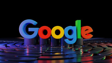Photo of Google уволила сотни сотрудников отделов Pixel и Android