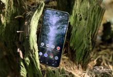 Photo of Android-смартфоны начнут самопроизвольно перезагружаться ради безопасности