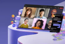 Photo of Microsoft пригрозила блокировкой пользователям Teams, которые не обновляются