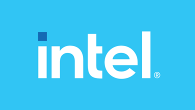 Photo of Новый глава Intel объявил войну бюрократии внутри компании