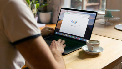 Photo of Google заявила, что только она способна обеспечить нормальную работу Chrome