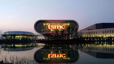 Photo of TSMC признала бесполезность санкций США — Китай получает передовые чипы обходными путями