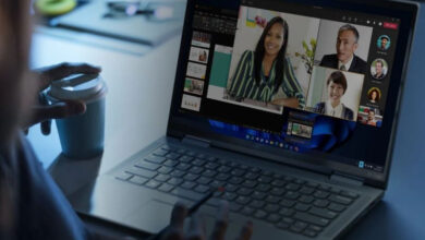 Photo of HP, Dell, Lenovo, Acer и Asus заморозили поставки ноутбуков в США с Тайваня