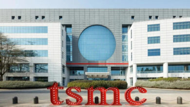 Photo of TSMC созналась: чтобы оторваться от конкурентов, она строит сразу 24 фабрики по всему миру