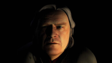 Photo of Датамайнеры: ремейк The Elder Scrolls IV: Oblivion займёт на ПК более 120 Гбайт и выйдет уже сегодня