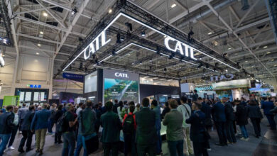 Photo of CATL представила батарею с зарядкой на  520 км пути за 5 минут и натрий-ионные аккумуляторы, которым не страшен мороз