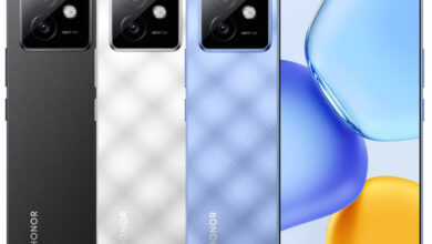 Photo of Анонсирован смартфон Honor X60 GT со старым флагманским Snapdragon и батареей на 6300 мА·ч по цене от $246