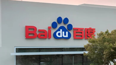 Photo of Baidu обновила ИИ-модели Ernie 4.5 Turbo и Ernie X1 Turbo и снизила их стоимость на 80 и 50 % соответственно