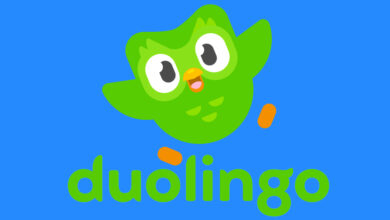 Photo of Зелёная сова против людей: Duolingo начала увольнять сотрудников, которых может заменить ИИ