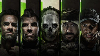 Photo of Call of Duty: Modern Warfare 2, Far Cry 4, Clair Obscur: Expedition 33 и не только: Microsoft рассказала о ближайших новинках Game Pass