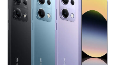 Photo of В России начались продажи смартфона Xiaomi Redmi Note 14S с 200-Мп камерой и чипом Helio G99-Ultra