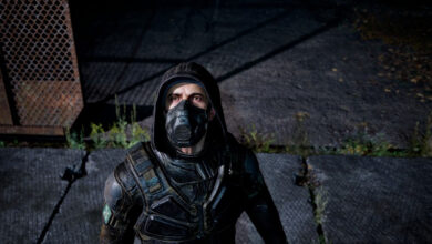 Photo of GSC пообещала сделать S.T.A.L.K.E.R. 2: Heart of Chornobyl «той игрой, которую вы заслуживаете» — план ближайших обновлений