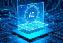 Photo of Вежливость — это дорого: OpenAI тратит миллионы долларов на «спасибо» и «пожалуйста» в ChatGPT