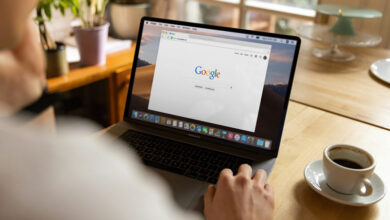 Photo of Google.ru уйдёт в прошлое: поисковик переведёт пользователей со всего мира на google.com
