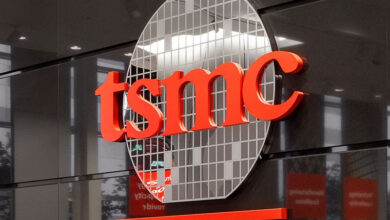 Photo of Глава TSMC опроверг слухи о создании с Intel совместного предприятия по выпуску чипов