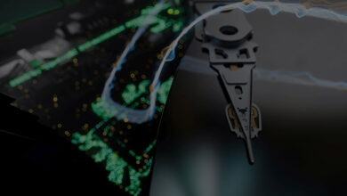 Photo of Выручка Seagate выросла на 31 % и превзошла ожидания аналитиков