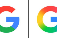 Photo of Google обновила фирменный значок «G» впервые за 10 лет — теперь он градиентный