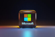 Photo of Microsoft отстояла сделку века: Activision Blizzard остаётся в империи Xbox
